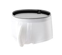 Générique Boxer Homme Caleçon Hommes Taille Haute Culottes Shorts de Sport Absorbant la Transpiration Tissu Lisse et Respirant Fantaisie Idee Cadeau Amoureux pour Une Tenue décontractée