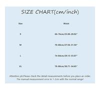 Générique Boxer Homme sous-Vêtement, sous-vêtements Homme en Maille à Carreaux avec Pochette Renforcée et Coupe Tango Confortable