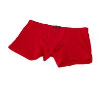 Générique Boxer Lastiques Homme,Caleçon De Sport Taille Moyenne Confort et Soutien Optimal Rayures Douces résistantes l'usure Anti-Irritation Confortable Quatre Saisons Applicables