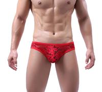 Générique Boxer pour Homme - Caleçon Homme Personnalisé Ouverte Couple Calecon sous-Vêtements Taille Grande Sexy améliorant Les Slips Boxer Hipster pour Homme pour Cadeaux De Saint-Valentin