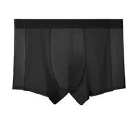 Générique Boxers Doux Et Robustes sous-Vêtements pour Hommes,Calecon Boxer Caleçons Homme Caleçon Pas Cher pour Homme Caleçon Sport Calecon Coeur