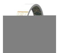 Générique Bracelet Connecté - Bracelet D'apprentissage Du Coran - En Silicone Pour Inspiration Spirituelle Unisexe Et Occasions