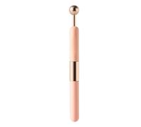 Générique Bracelet Helper Tool, Jewelry Fastener Aid, 6.69x0.67in Anti Slip Secure Grip Device, Compact and Lightweight Design for Women, Boys, Girls, Youth, Teens