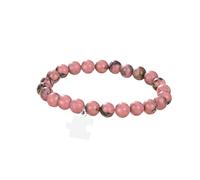 Générique Bracelet Maman Bijou Commémoratif Fête des Mères