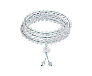 Générique Bracelet Méditation Bijoux Décontractés Décoration D'Équilibre