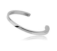 Générique Bracelet Souvenir pour Cendres de Crémation, Pendentif Urne, Porte-Cendres pour Ou Chien.