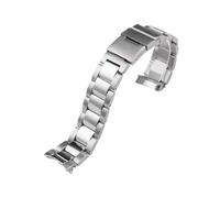 Générique Bracelets de montre Conquest for montre de plongée, série L3.781 642 742, avec outil, boucle déployante à double pression, accessoires