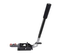 Générique Brake À Main De Course - Levier De Greffes De Main Hydrauliques Pour Les Voitures Dérivantes | Racings Car Handbrakez Pour, Utilisation De La Compétition De Rallye Et De Piste Ré