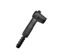 Générique Brake Change Tool, Brakes Bleeder Tool, Quick Brake Exchange