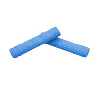 Générique Brake Lever Grip - Anti-Slip Bicycle Brake Levers Sleeve