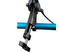 Générique Brake Pad Tool, Hydraulic Piston Expander, Disc Brake Spreader, Parallel Reset Design, Heavy-Duty Repair Accessory with Usage for Road, Mountain, and Vehicle Maintenance