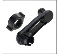Générique Bras d'extension de de de Voiture - Extension de rotule de de de Voiture de 17 mm | Bras d'extension de de Portable pour Grille d'aération de voit