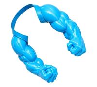 Générique Bras Musclés De Chat Accessoire Imprimé En 3D Léger Réglable