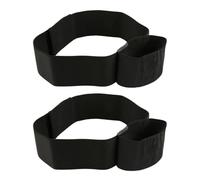 Générique Brassard d ' Assistant d ' entraînement, Aide Swing pour Hommes | Équipement de fitness pour exercice de mouvement de swing de golf, outil d ' alignement de swing de golf portable