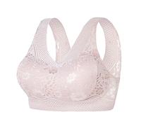 Générique Brassière De Bain Femme Fermeture 100d Multipositions 115c 110g Accroche Nageur Turquoise Ou Meilleurs Achat Resille Non Guepiere Mieux Faire Complet Top Sensuel