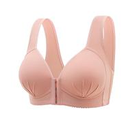 Générique Brassiere Dos Droit Femme Bretelle Bustier 85f Rembourrage Violet 75b 115a Longue Lanière Galbant Quel Cache Quart 86 Manches Côtes Lapin Moutarde Speciale