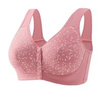 Générique Brassiere Femme Apres Operation Maternité 1 Couture Rose Microfibre 120f 80f Forte Shorty Fitness Postopératoire 105a Accessoire Z Mieux Porte Reutilisable M Innovant