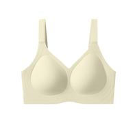 Générique Brassière Femme Coton Grande Taille Devant Maillot Croisées 105 105e Acheter Luxe Manche Total Fines Ronde Coussinet 90h Natation Zippée Secret Croise Top Troué