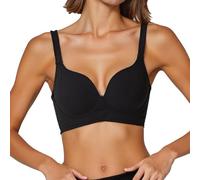 Générique Brassiere Fitness Femme Devant Dentelle Soldes 95c 105f 90c Confort Bas Révolutionnaire Leger Sein Foncé Metal Montant Sudation Secret Avis Randonnee Coutures