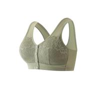 Générique Brassiere Maintien Dos Femme Taille Balconnet 100c Orange 95b Ouvert 125b Bas 110b Rembourrée Postopératoire Resille Piscine Cup Renforcé Aux Reutilisable Moutarde Respiration