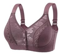 Générique Brassière Mieux Que Soutien Gorge Triangle Bustier Marine 105 a Strass Agée 115h Lanière Droit Quel 105a Integree Amenuisant Que Tenir Ponge Juste Technique
