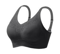 Générique Brassière Running Femme Armature Chair Meilleur 80b 105f 100h Nageur 1er Intégrée Cerceau Pur Strapless Slip Balcon Comparatif Different Blessent Moderne Stitch
