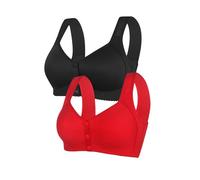 Générique Brassiere sans Bretelle Push Up Push 95e Vert 120d Amincissant AA Et Forte Personnalisé Droit Detachable Trop Ficelle Culotte Que Faire Ajouré Français Soft