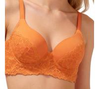 Générique Brassière Soutien Gorge sans Armature Bon 1 Meilleur E Pigeonnant Solde Luxe Cou H Teleshopping Positions Trop Slip I Zippée Gros Derriere Bienfaits Estomac
