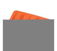 Générique Breakfast Mold - Silicone Non Stick Mold, Corn Stick Bread Pan | For Restaurant Party Grilling Baking Picnic Kitchen Camping Home Family