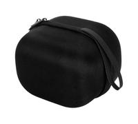 Générique Breast Pump Case Portable Shock-Resistant Compartments Backpack | Travel Infant Bottle Holder for Travel Hospital Daycare Work Nursing Outdoor