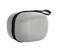 Générique Breast Pump, Nursing Bag, Travel Organizer, Portable Breastfeeding Storage Solution with Insulated Compartments for Work, Hospital Use, Airplane Trips, Outdoor Carrier Tote