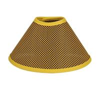 Générique Breathable Elizabethan Collar, Cooling Cat Headband For Summer, Post-Operative Anti-Licking Neck Collar Foř Pets, Soft Comfortable Recovery Cone For Dogs Cats, 1 Cołlar