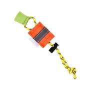 Générique Bright Cycling Gear - Bike Reflectors for Road Safety | Polyester Nylon with Lightweight Design, High Visibility Accessories, Night Riding, Commuting, Traveling, Outdoor and Mountain City