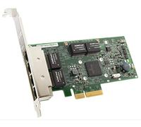 Générique Broadcom BCM5719-4P Interne Ethernet 1000 Mbit/s