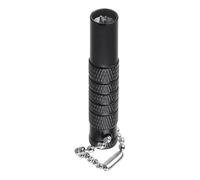 Générique Broken Dart Tip Extractor - Portable Soft Shaft Remover Tool, Easy Grip Repair Accessory | Handy Stem for Removing Tips, Outdoor Indoor Use Camping Game Party Gathering Kit