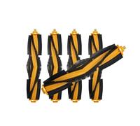 Générique Brosse à Rouleau Principale, Compatible avec Les aspirateurs Robots Hybrides Ecovacs OZMO 920 950 N7 N8 T5 T8 T9 Yeedi 2. Pièces de Rechange