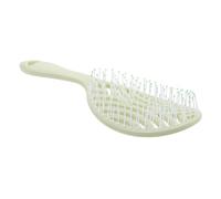 Générique Brosse à Volumisante et Démêlante et Hommes pour Épais Bouclés et Raides Massage