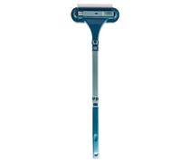 Générique Brosse de Nettoyage d'écran de fenêtre | Brosse de Nettoyage de fenêtres Double Face | Outil de nettoyant de fenêtre de Conception Amovible pour Les miroirs, Les écrans et Les Murs carrelés