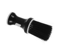 Générique Brosse de Nettoyage pour Hommes Brosse Douce pour Époussetage et Entretien de Chevelure pour Salons
