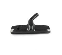 Générique Brosse de Sol Noire de 31 mm de diamètre extérieur for aspirateur, buse d'aspiration Haute efficacité for BSC-1200A XTW-80