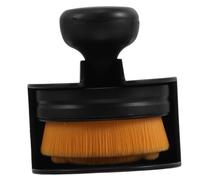 Générique Brosse Douce Exfoliante pour Nettoyage et Éclaircissement