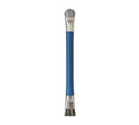 Générique Brosse portative à Poils en Acier résistante décharges, B | Brosse à poils en acier résistant décharges électrostatiques, brosses antistatiques, texture métallique,