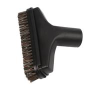 Générique Brosse pour Aspirateur pour Parquet avec Conception Détachable pour Raccord de 32 Mm, Brosse à Mélange