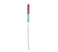 Générique Brosse pour Nettoyage chicha et Bang 33 cm