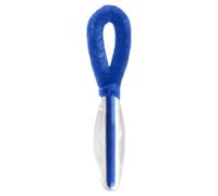 Générique Brosse pour nombril - Outil pratique de 5 cm pour l'entretien du