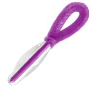 Générique Brosse pour nombril - Outil pratique de 5 cm pour l'entretien du