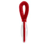 Générique Brosse pour nombril - Outil pratique de 5 cm pour l'entretien du
