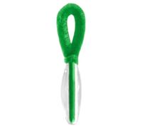 Générique Brosse pour nombril - Outil pratique de 5 cm pour l'entretien du