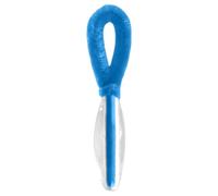 Générique Brosse pour nombril - Outil pratique de 5 cm pour l'entretien du