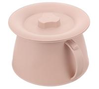 Générique Brûleur de Parfum en Métal Forgé, Décoration Intérieure Élégante, Purificateur d'Air Naturel, Favorise Relaxation, Style Européen Simple, Solide et Robuste